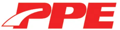 PPE-Logo