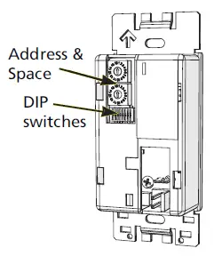 echoflex Elaho Preset Station 2