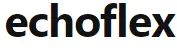 echoflex LOGO