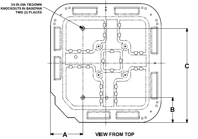 bryant-105A-Single-Stage-Legacy-Line-Air-Conditioners-with-Puron-Refrigerant-03
