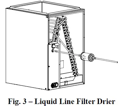 bryant-105A-Single-Stage-Legacy-Line-Air-Conditioners-with-Puron-Refrigerant-04