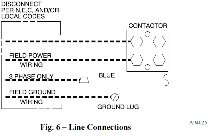 bryant-105A-Single-Stage-Legacy-Line-Air-Conditioners-with-Puron-Refrigerant-07