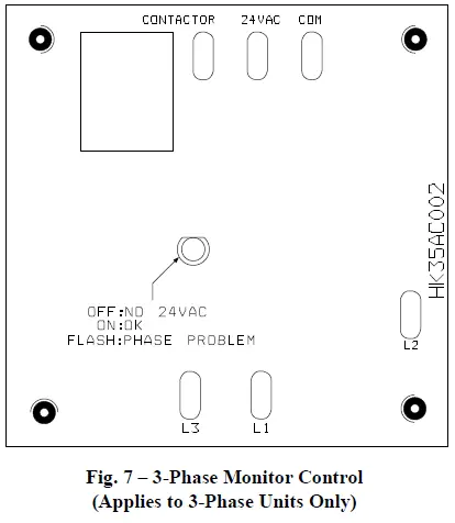 bryant-105A-Single-Stage-Legacy-Line-Air-Conditioners-with-Puron-Refrigerant-08