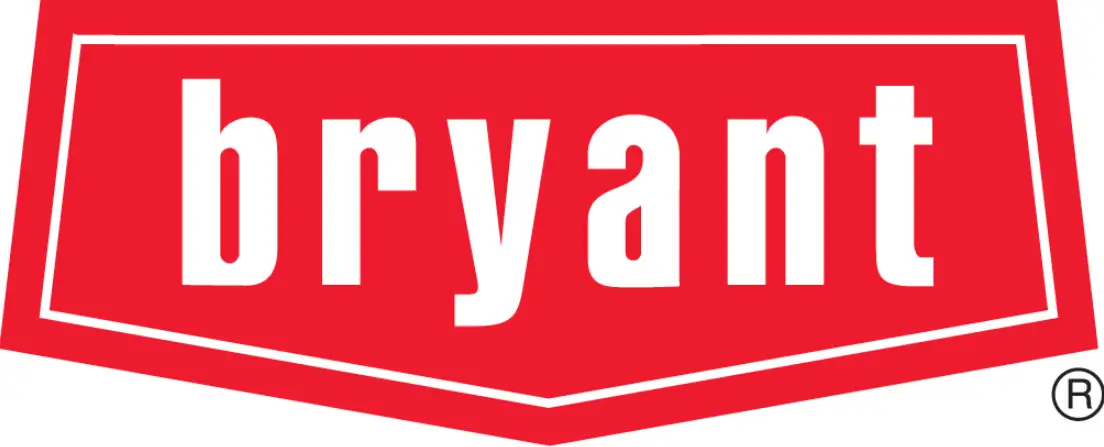 bryant-105A-Single-Stage-Legacy-Line-Air-Conditioners-with-Puron-Refrigerant-LOGO