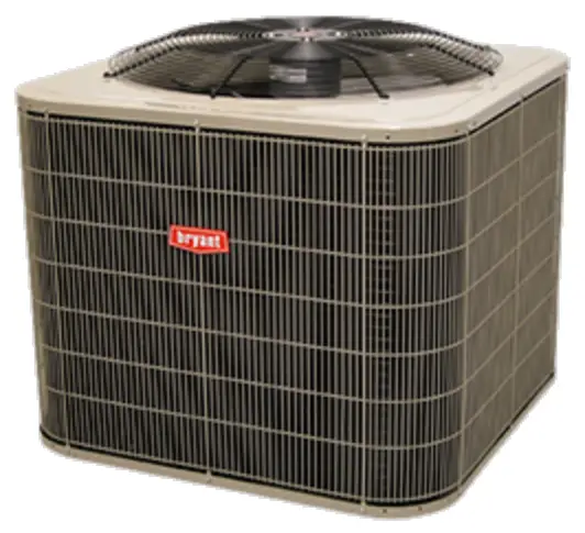 bryant-105A-Single-Stage-Legacy-Line-Air-Conditioners-with-Puron-Refrigerant-PRODUCT-IMGAE