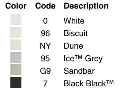 KOHLER-K-7315-Elongated-Toilet-Seat-fig-1