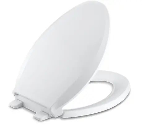 KOHLER-K-7315-Elongated-Toilet-Seat-product