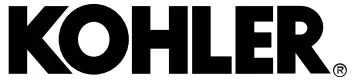 KOHLER-logo