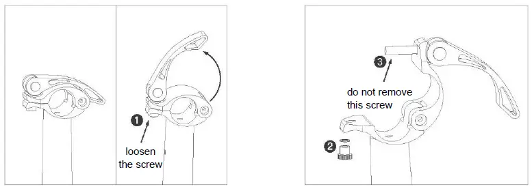 BOHLT-X160-Electric-Folding-Bike-fig-10