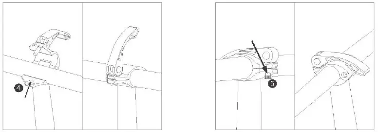 BOHLT-X160-Electric-Folding-Bike-fig-11