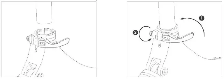 BOHLT-X160-Electric-Folding-Bike-fig-12