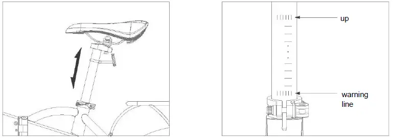 BOHLT-X160-Electric-Folding-Bike-fig-13