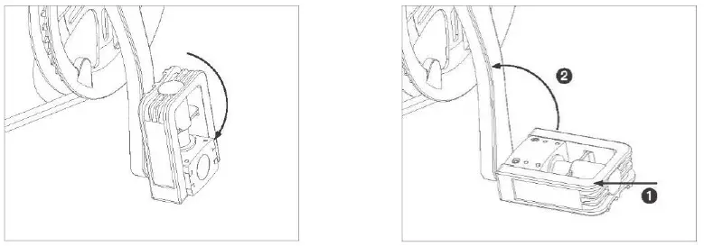 BOHLT-X160-Electric-Folding-Bike-fig-14