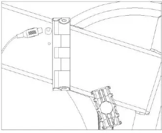 BOHLT-X160-Electric-Folding-Bike-fig-15