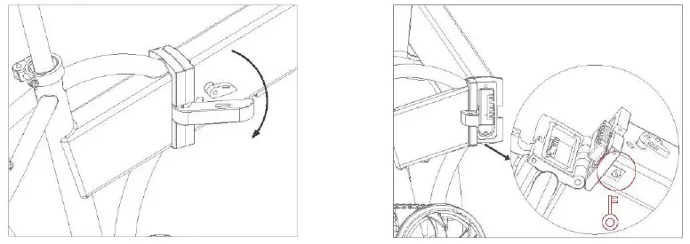 BOHLT-X160-Electric-Folding-Bike-fig-16