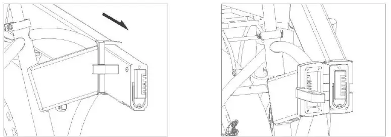 BOHLT-X160-Electric-Folding-Bike-fig-17