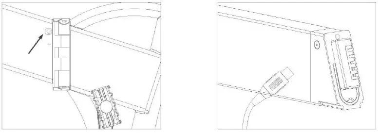 BOHLT-X160-Electric-Folding-Bike-fig-18