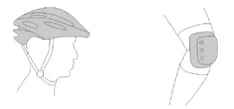 BOHLT-X160-Electric-Folding-Bike-fig-19