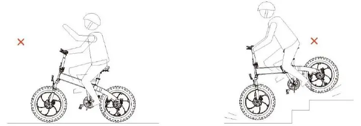 BOHLT-X160-Electric-Folding-Bike-fig-22