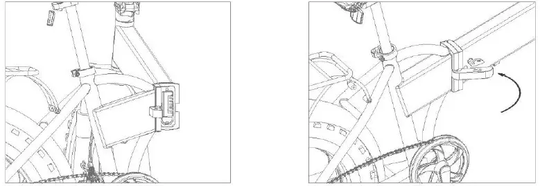 BOHLT-X160-Electric-Folding-Bike-fig-6