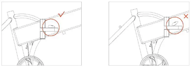 BOHLT-X160-Electric-Folding-Bike-fig-7