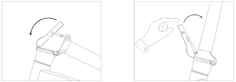 BOHLT-X160-Electric-Folding-Bike-fig-8