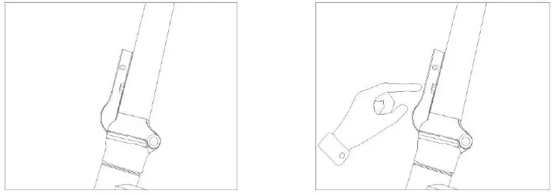 BOHLT-X160-Electric-Folding-Bike-fig-9