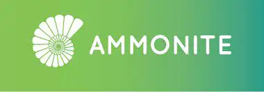 ammonite logo