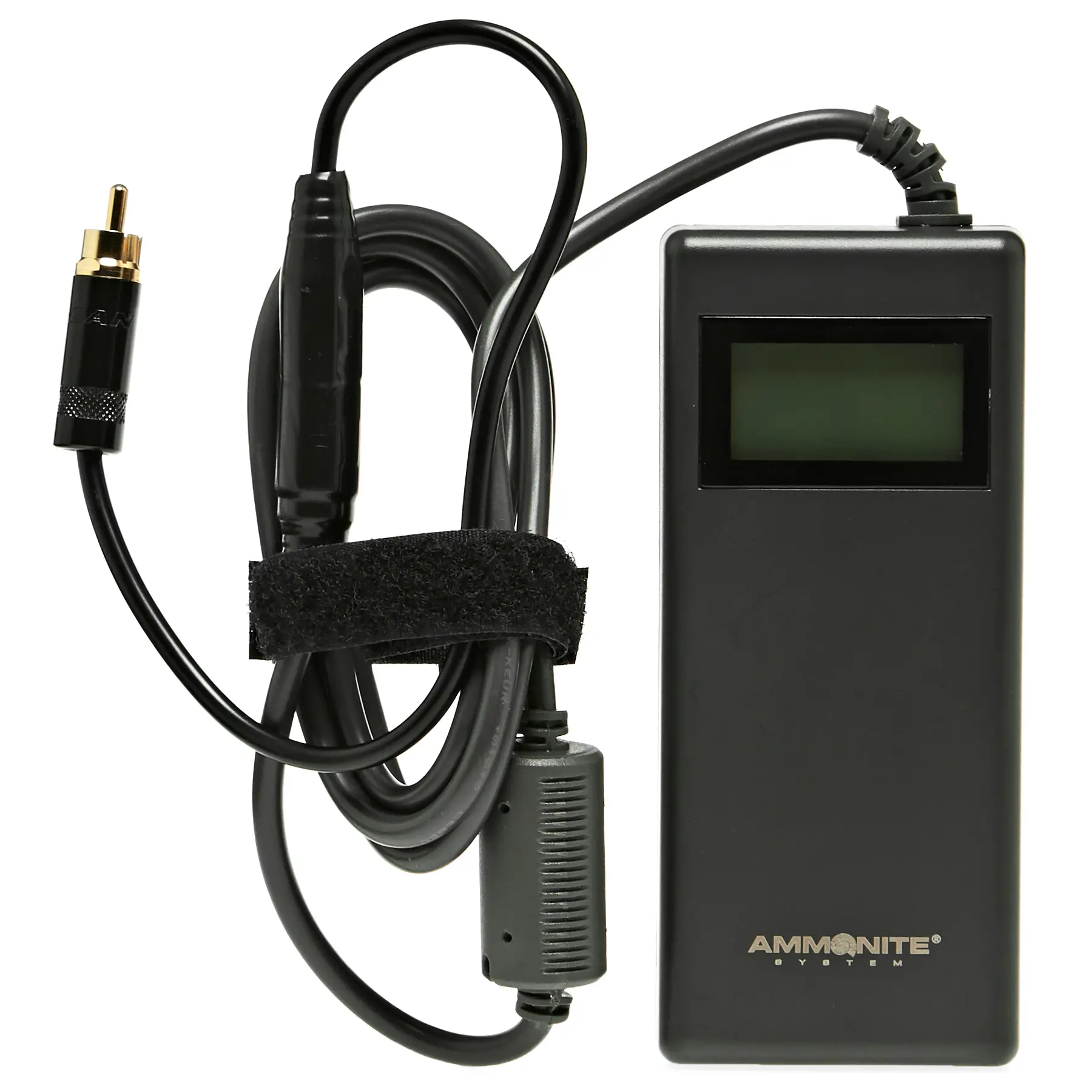 lithium charger product