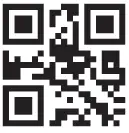 TRISTAR-BP-2970-Electric-Teppanyaki-Table-Grill-Black-fig-2