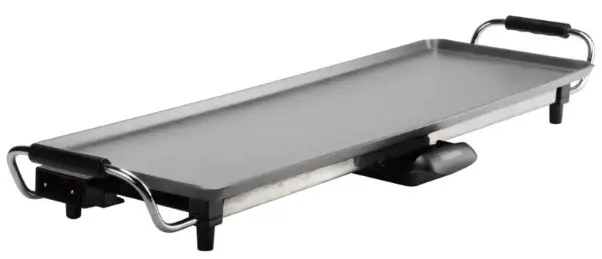 TRISTAR-BP-2970-Electric-Teppanyaki-Table-Grill-Black-prodact-img