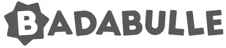 BADABULLE-LOGO