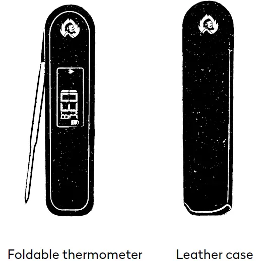 BURNHARD-Digital-Foldable-Thermometer-01