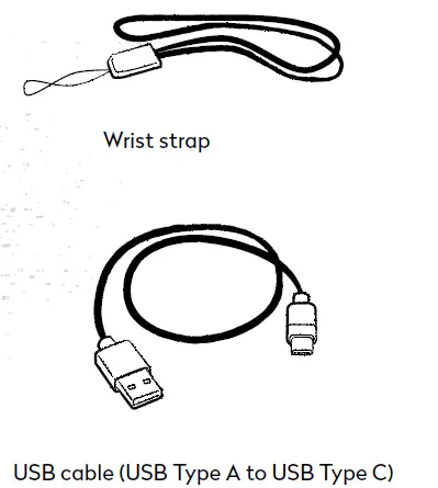 BURNHARD-Digital-Foldable-Thermometer-02