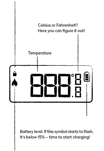 BURNHARD-Digital-Foldable-Thermometer-03