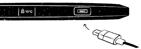 BURNHARD-Digital-Foldable-Thermometer-04