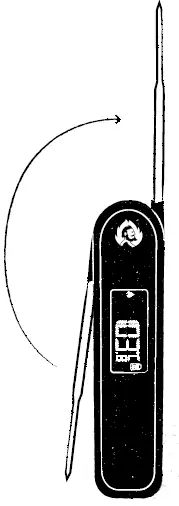 BURNHARD-Digital-Foldable-Thermometer-06