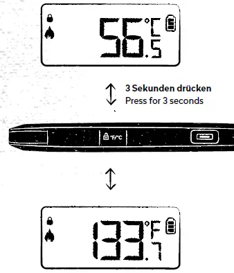 BURNHARD-Digital-Foldable-Thermometer-07