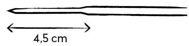 BURNHARD-Digital-Foldable-Thermometer-08