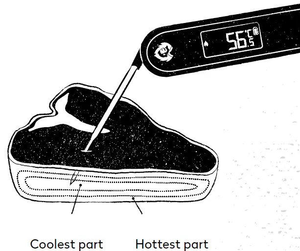 BURNHARD-Digital-Foldable-Thermometer-09