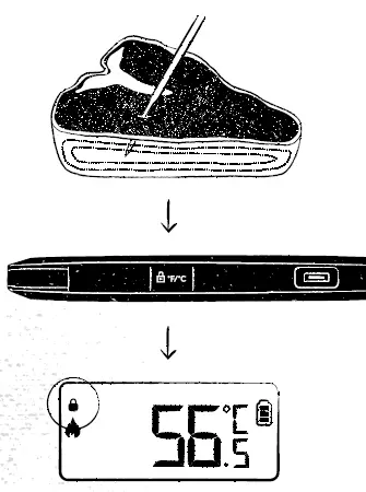 BURNHARD-Digital-Foldable-Thermometer-10