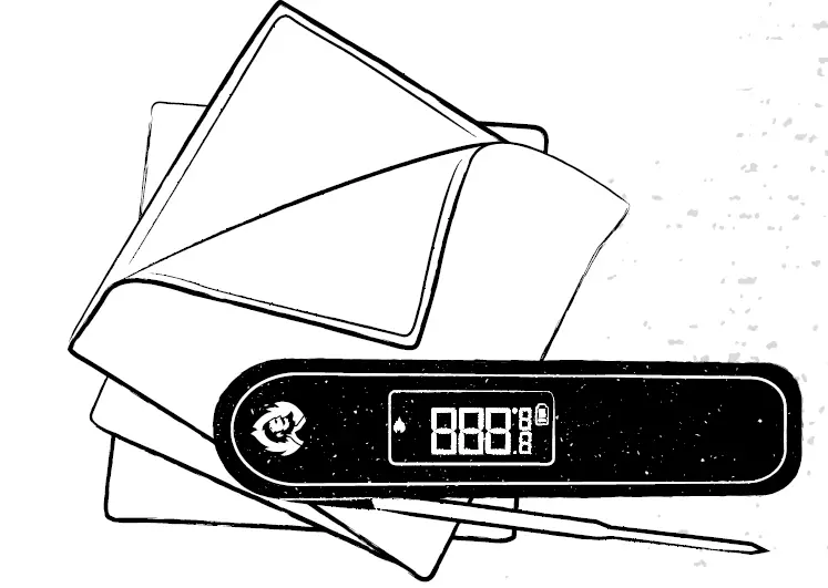 BURNHARD-Digital-Foldable-Thermometer-11