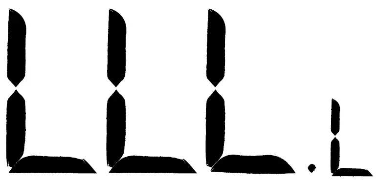 BURNHARD-Digital-Foldable-Thermometer-12