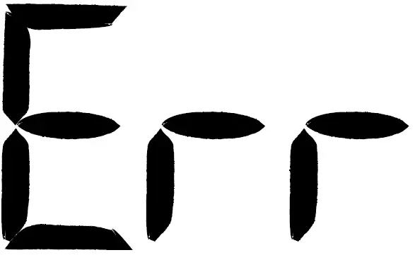 BURNHARD-Digital-Foldable-Thermometer-14