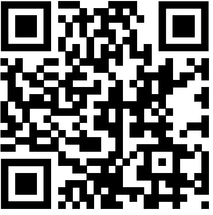 BURNHARD-Digital-Foldable-Thermometer-15