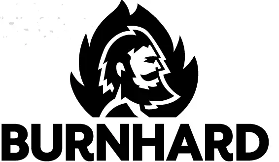 BURNHARD-Digital-Foldable-Thermometer-product-image