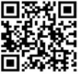 HAMPTON-BAY-Greenfire-GCi60-2-Cast-Iron-Pellet-Insert-FIG-1