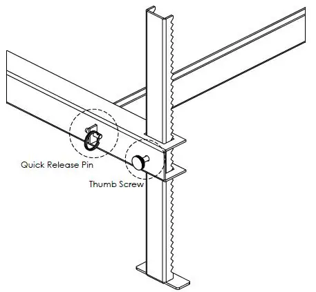 HAMPTON-BAY-Greenfire-GCi60-2-Cast-Iron-Pellet-Insert-FIG-12