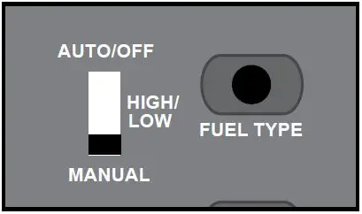 HAMPTON-BAY-Greenfire-GCi60-2-Cast-Iron-Pellet-Insert-FIG-4