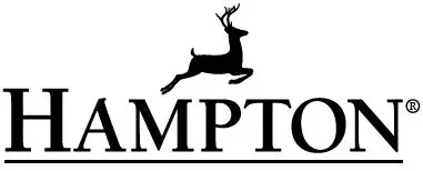 HAMPTON-BAY-LOGO